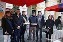 VBS_6097 - 10.ma Fiera Nazionale del Tartufo e Fiera dei Santi